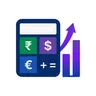 SIPnHike – AI Financial Calculator