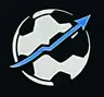 BettingTracker.Pro