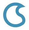 CharitySense