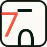 Sete a Zero