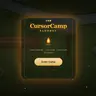 CursorCamp Sandbox