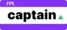 FPL Captain