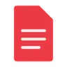 File Converter Free