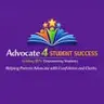 Advocate 4 Student Success