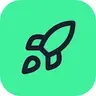 Utrly.ai