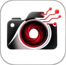 AI-Gram