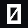 IDNULL