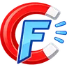 Focus Companion