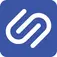 URLSkin | Short links, QR & analytics