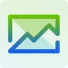 SpamRate