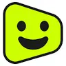 ShortsMate AI - Faceless Video Maker