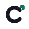 Convertlyft