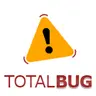 TotalBug