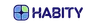 Habity