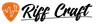 RiffCraft