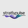 StratlyPulse