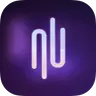 Aurisper Offline AI Voice Input