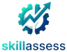 SkillAssess