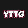 YTTG - YouTube Thumbnail Generator