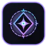 Anime Origins Wiki