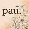 pau.