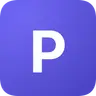 PulseWatch