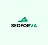seoforva