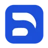 DealsFlow