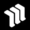 NoteBlocks: Notes Sharing