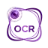 Deep OCR: Completely Free OCR Tool, Onli