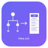 SitemapToLLMs