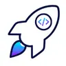 HTML Deployer