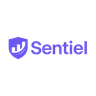 Sentiel Insights Churn Watch