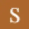 SiraDocs