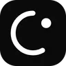 callio