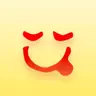 TeaTonightApp