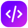 Online Morse Code Translator
