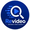 Revideo