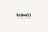 BidWall