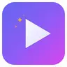 Seedance AI Video Generator