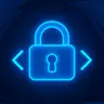 OffCrypt Desktop