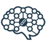 Backlink Brain