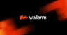 Wallarm