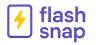 Flash Snap