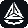Xern AI