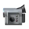 Video Database