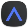 Homesage.ai