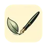 LocalScribe
