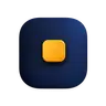 JobLog