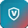 SecureVector